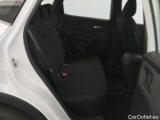  Nissan  Qashqai NISSAN  / 2024 / 5P / todoterreno DIG-T 103kW (140CV) mHEV 4x2 Acenta  #7