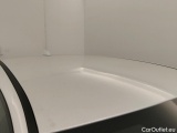  Nissan  Qashqai NISSAN  / 2024 / 5P / todoterreno DIG-T 103kW (140CV) mHEV 4x2 Acenta  #14