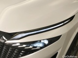  Nissan  Qashqai NISSAN  / 2024 / 5P / todoterreno DIG-T 103kW (140CV) mHEV 4x2 Acenta  #15