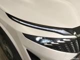  Nissan  Qashqai NISSAN  / 2024 / 5P / todoterreno DIG-T 103kW (140CV) mHEV 4x2 Acenta  #16