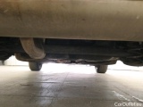  Nissan  Qashqai NISSAN  / 2024 / 5P / todoterreno DIG-T 103kW (140CV) mHEV 4x2 Acenta  #11