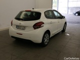  Peugeot  208 PEUGEOT  / 2019 / 5P / berlina con portón BlueHDi 73kW (100CV) Active #2