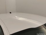  Peugeot  208 PEUGEOT  / 2019 / 5P / berlina con portón BlueHDi 73kW (100CV) Active #14