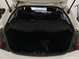  Peugeot  208 PEUGEOT  / 2019 / 5P / berlina con portón BlueHDi 73kW (100CV) Active #8