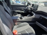  Peugeot  3008 PEUGEOT  Hybrid / 2020 / 5P / todoterreno 225 e-EAT8 Allure (AC2) #6