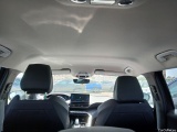  Peugeot  3008 PEUGEOT  Hybrid / 2020 / 5P / todoterreno 225 e-EAT8 Allure (AC2) #10