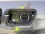  Peugeot  3008 PEUGEOT  Hybrid / 2020 / 5P / todoterreno 225 e-EAT8 Allure (AC2) #14
