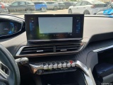  Peugeot  3008 PEUGEOT  Hybrid / 2020 / 5P / todoterreno 225 e-EAT8 Allure (AC2) #11