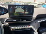  Peugeot  3008 PEUGEOT  Hybrid / 2020 / 5P / todoterreno 225 e-EAT8 Allure (AC2) #12