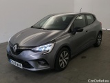 Clio