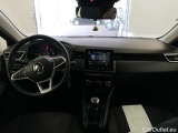 Clio