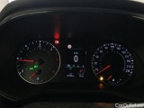 Clio