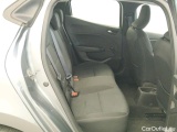  Renault  Clio RENAULT  / 2019 / 5P / berlina con portón Equilibre Blue dCi 74kW (100CV) #7