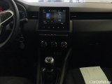  Renault  Clio RENAULT  / 2019 / 5P / berlina con portón Equilibre Blue dCi 74kW (100CV) #13