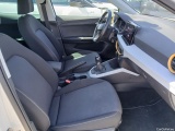  Seat  Arona SEAT  / 2021 / 5P / todoterreno 1.0 TSI 81kW (110CV) Style Plus (AC) #6