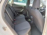  Seat  Arona SEAT  / 2021 / 5P / todoterreno 1.0 TSI 81kW (110CV) Style Plus (AC) #7