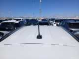  Seat  Arona SEAT  / 2021 / 5P / todoterreno 1.0 TSI 81kW (110CV) Style Plus (AC) #9