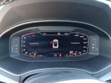  Seat  Arona SEAT  / 2021 / 5P / todoterreno 1.0 TSI 81kW (110CV) Style Plus (AC) #11