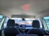  Seat  Arona SEAT  / 2021 / 5P / todoterreno 1.0 TSI 81kW (110CV) Style Plus (AC) #10