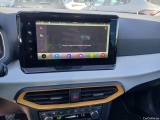  Seat  Arona SEAT  / 2021 / 5P / todoterreno 1.0 TSI 81kW (110CV) Style Plus (AC) #12