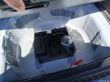  Seat  Arona SEAT  / 2021 / 5P / todoterreno 1.0 TSI 81kW (110CV) Style Plus (AC) #14