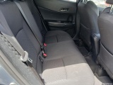  Toyota  C-HR TOYOTA  / 2019 / 5P / todoterreno 1.8 125H Advance #6