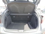  Toyota  C-HR TOYOTA  / 2019 / 5P / todoterreno 1.8 125H Advance #7