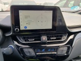  Toyota  C-HR TOYOTA  / 2019 / 5P / todoterreno 1.8 125H Advance #11