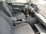  Volkswagen  Golf  VOLKSWAGEN / 2020 / 5P / berlina con portón 2.0 TDI 85kW (115CV) #6