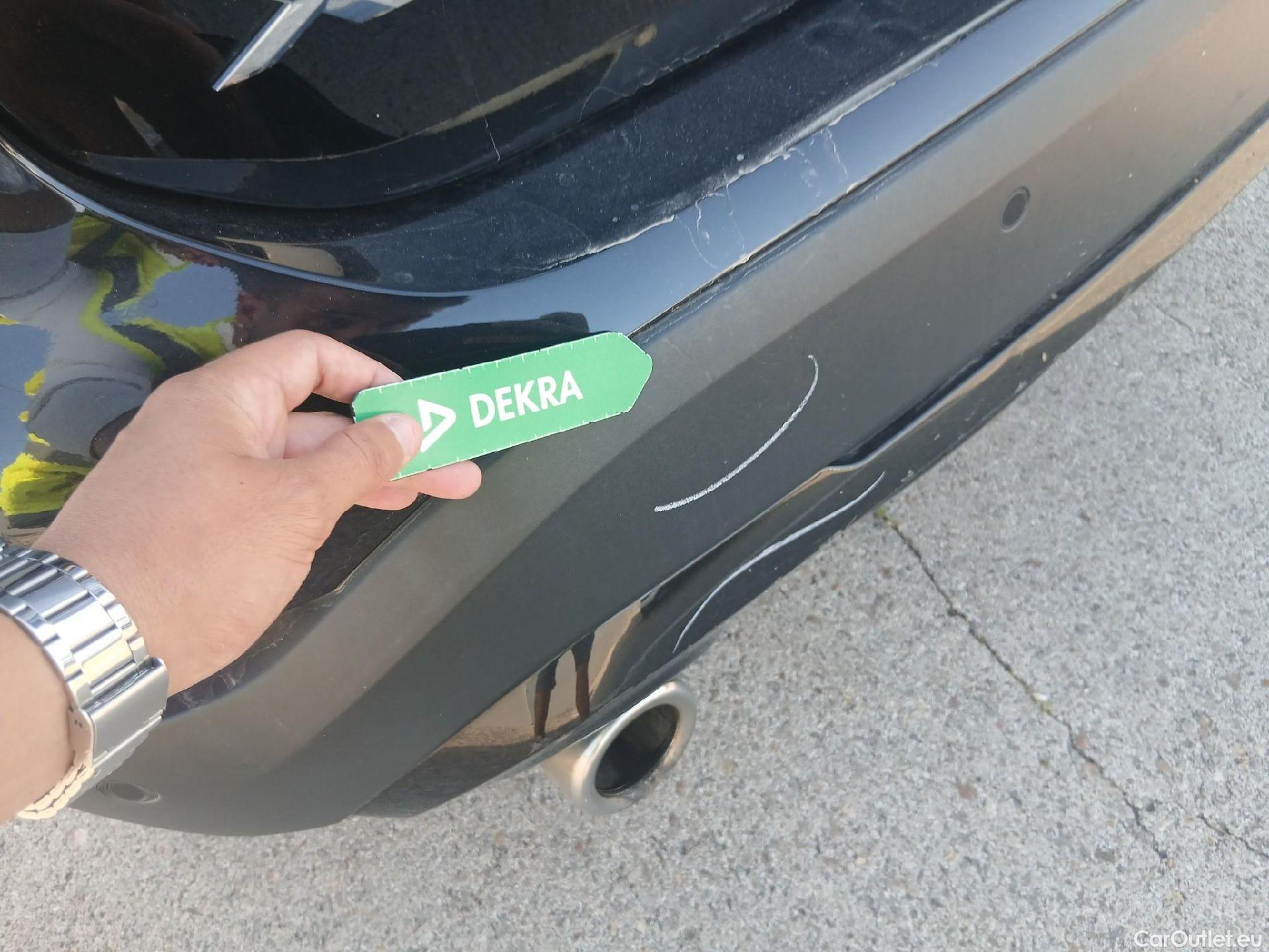  Bmw  X1 BMW  / 2019 / 5P / todoterreno sDrive16d Business #11