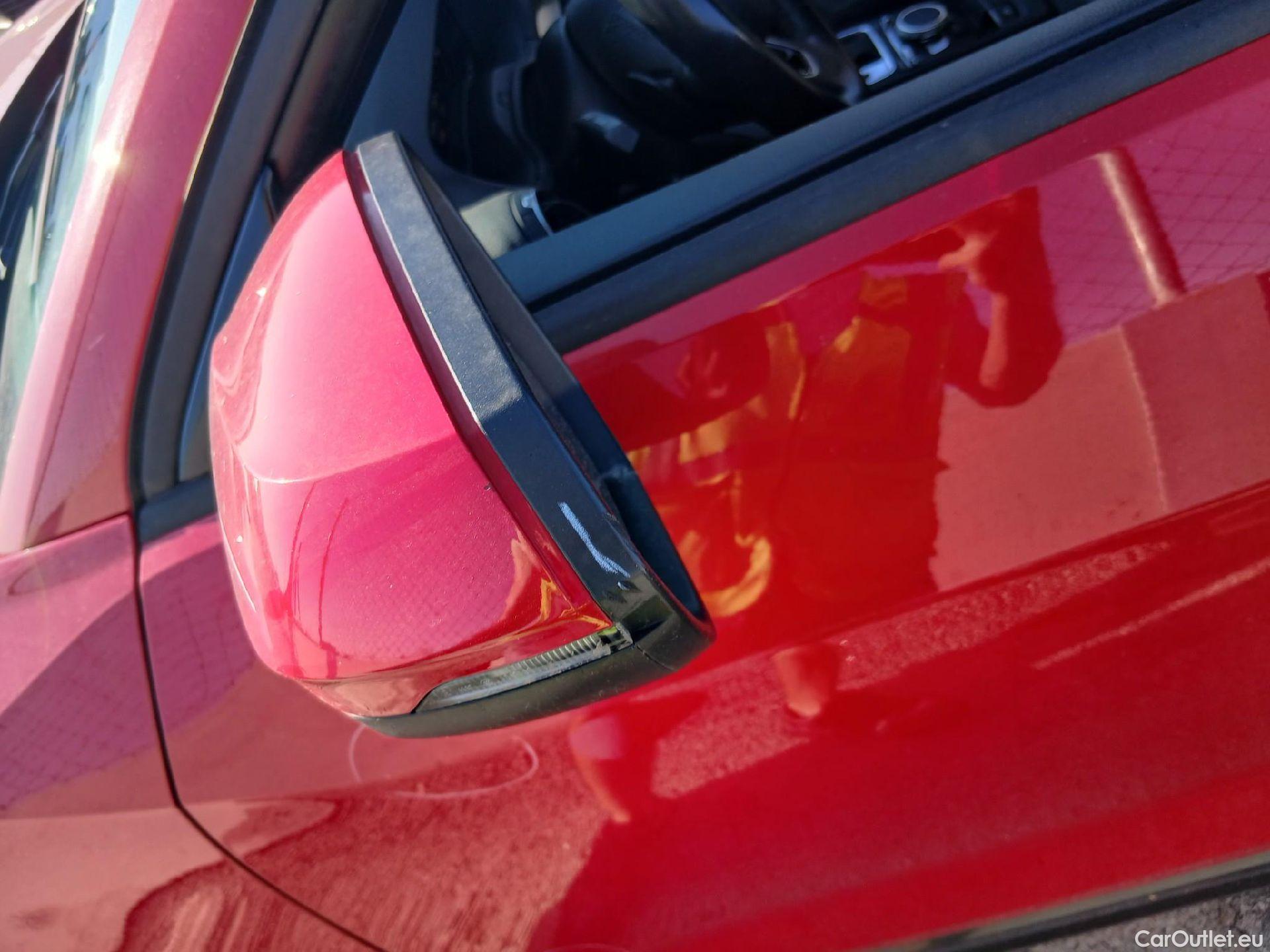  Audi  Q2 AUDI  / 2020 / 5P / todoterreno Advanced 35 TFSI 110kW (150CV) S tronic #23