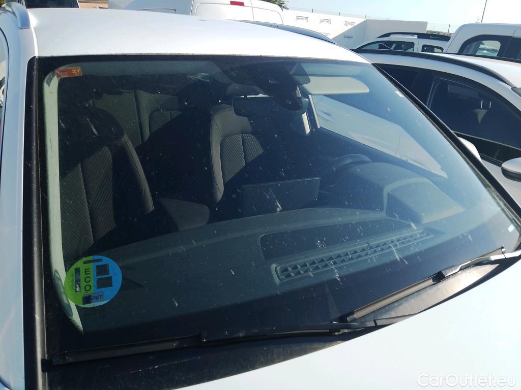  Audi  Q5 AUDI  / 2020 / 5P / todoterreno Advanced 35 TDI 120kW S tronic (AC2) #15