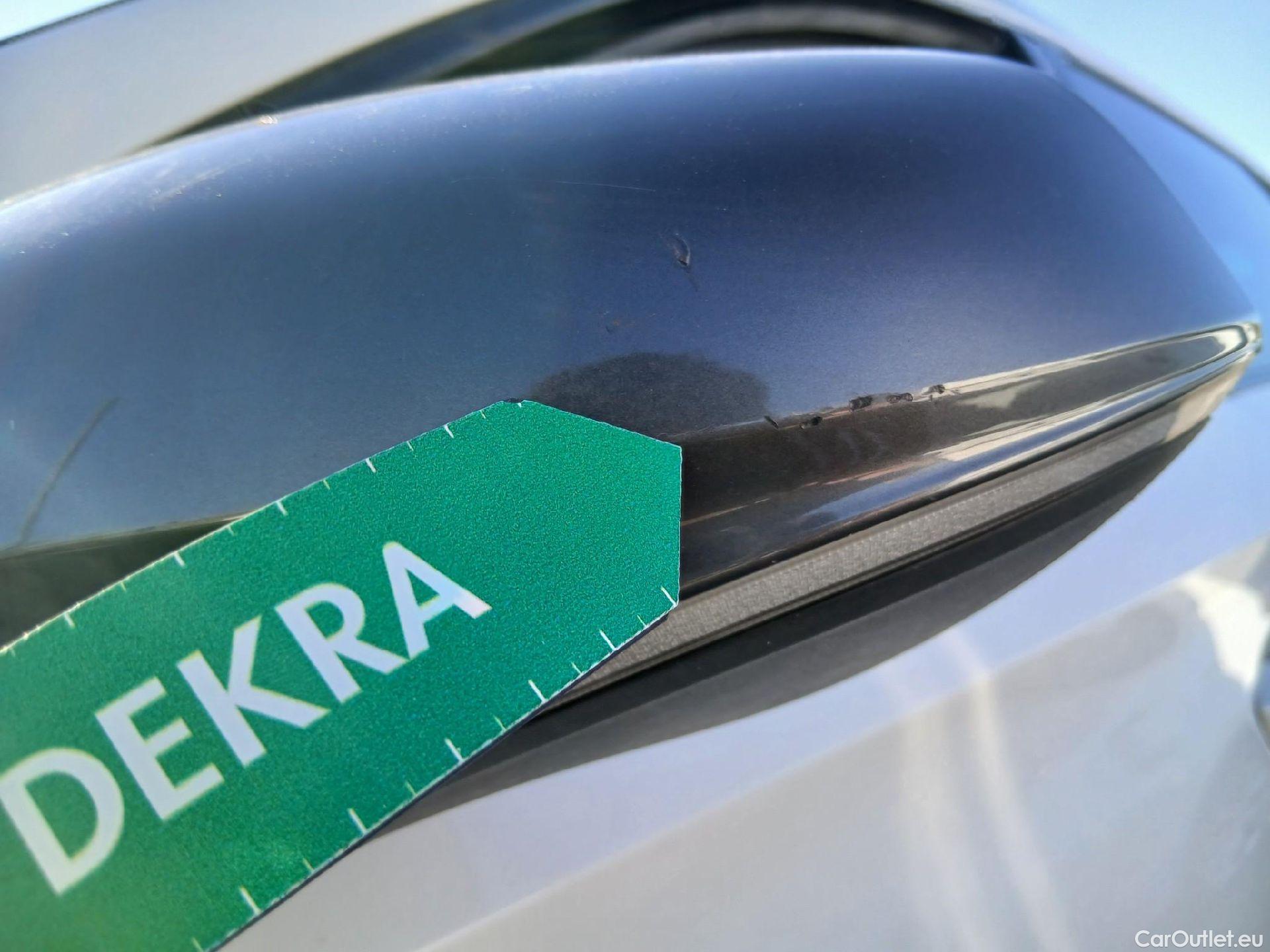  Cupra  Formentor  1.5 150CV MT6 E6d #20