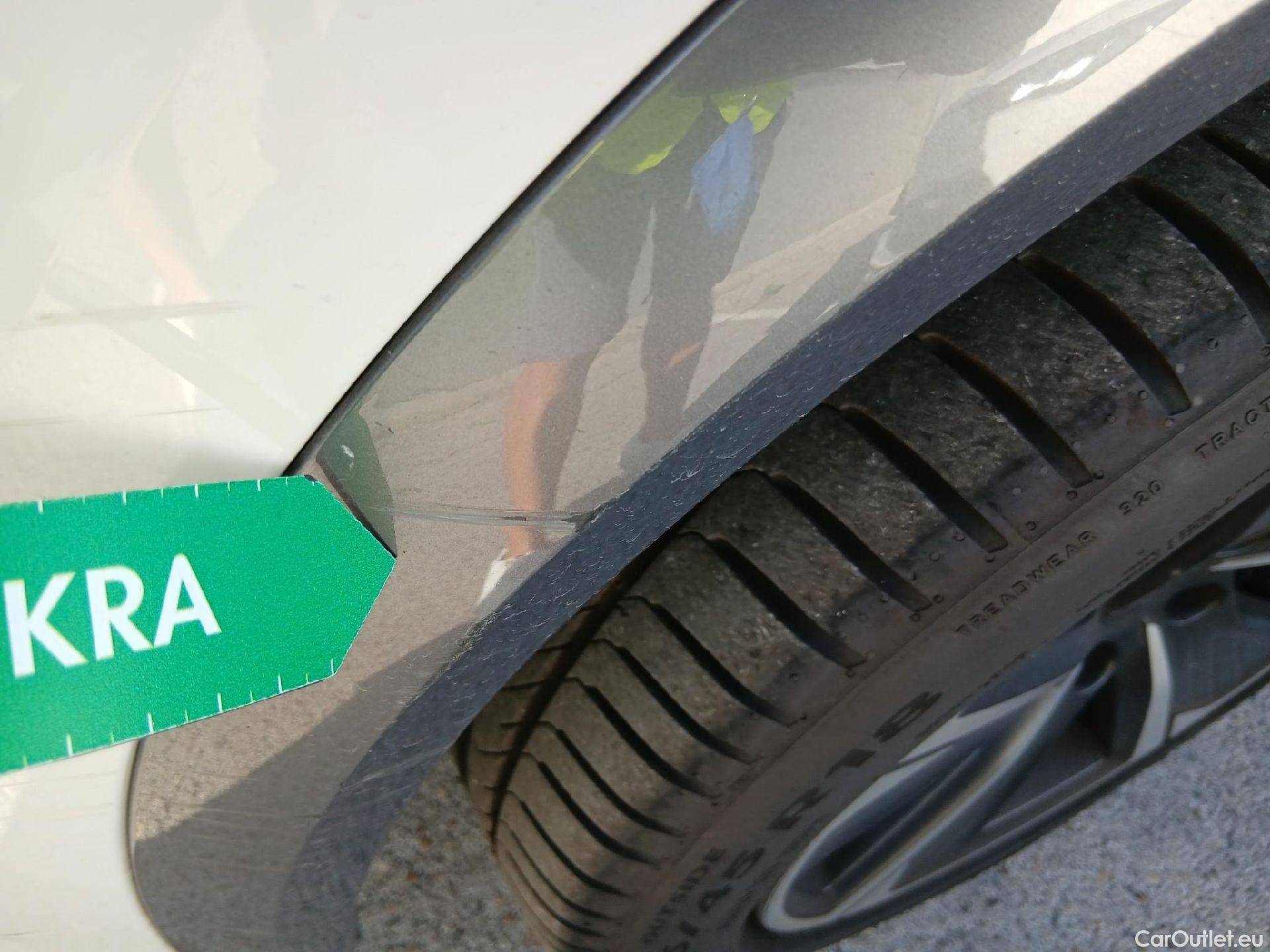  Cupra  Formentor  1.5 150CV MT6 E6d #13