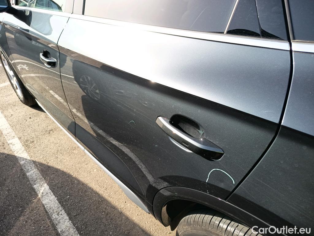  Audi  Q5 AUDI  SPORTBACK / 2020 / 5P / todoterreno Advanced 40 TDI 150kW quattro-ultra #21