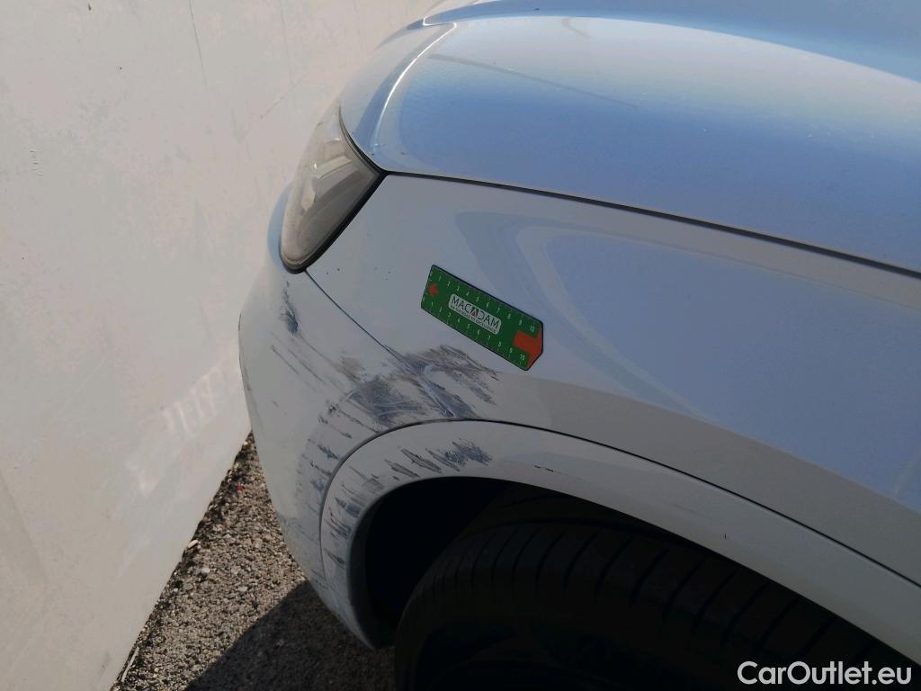 Audi  Q5 AUDI  / 2020 / 5P / todoterreno Advanced 35 TDI 120kW S tronic (AC2) #3