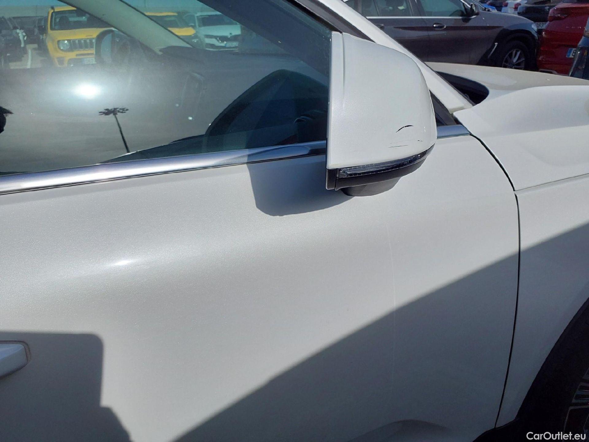  Volvo  XC 40 VOLVO XC40 / 2017 / 5P / todoterreno 2.0 B4 G Inscrption Auto #14