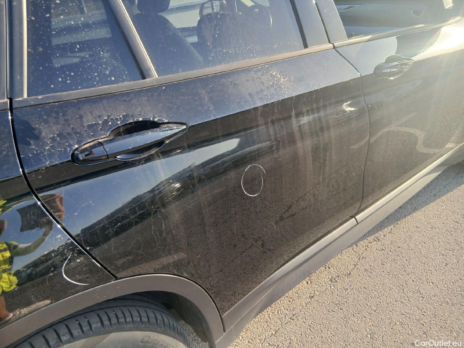  Bmw  X1 BMW  / 2019 / 5P / todoterreno sDrive16d Business #17