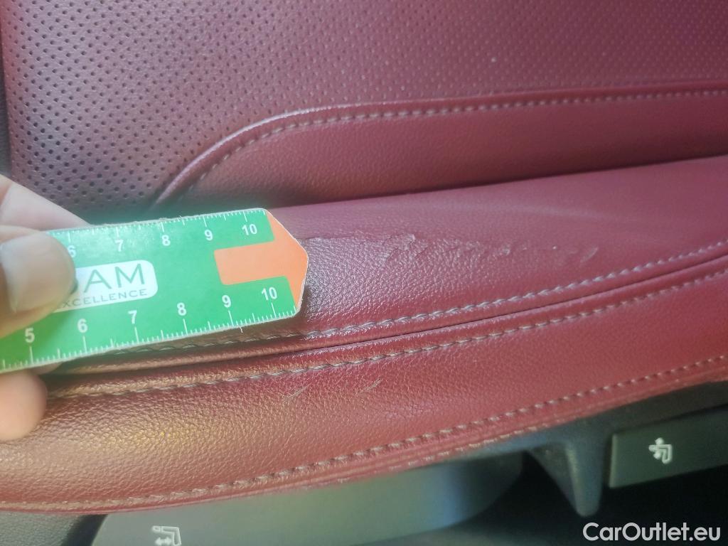  Bmw  X4 BMW  / 2021 / 5P / todoterreno xDrive20d xLine #12
