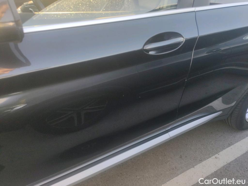  Bmw  X4 BMW  / 2021 / 5P / todoterreno xDrive20d xLine #7