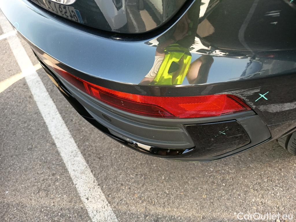  Audi  Q5 AUDI  SPORTBACK / 2020 / 5P / todoterreno Advanced 40 TDI 150kW quattro-ultra #1