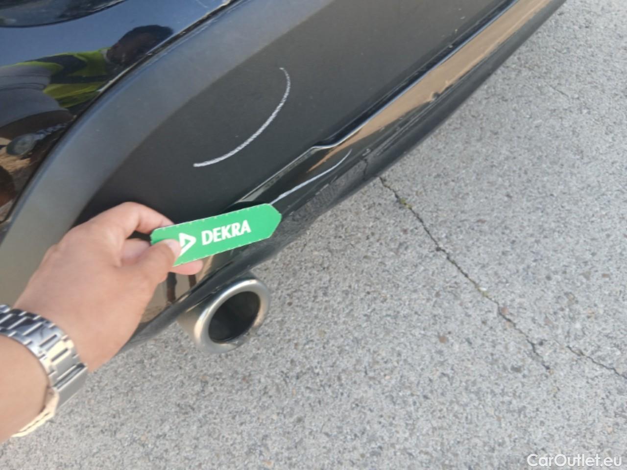  Bmw  X1 BMW  / 2019 / 5P / todoterreno sDrive16d Business #13