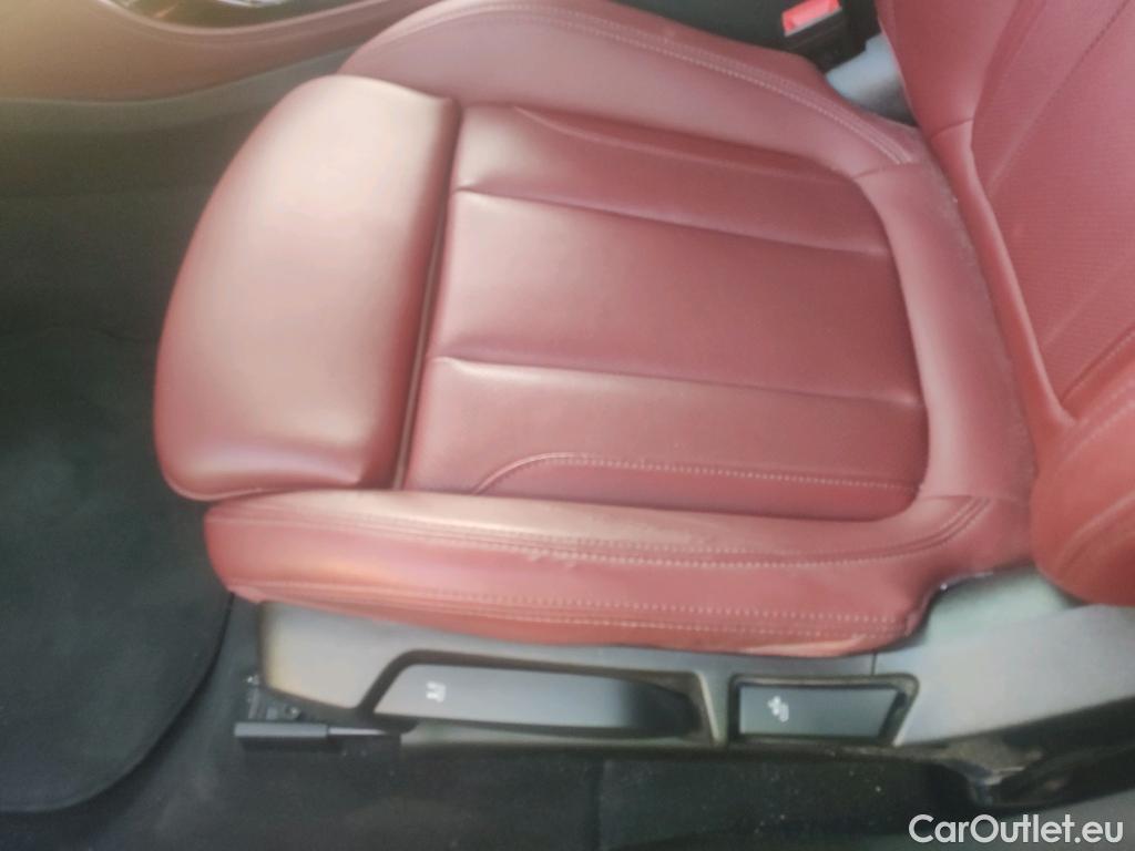  Bmw  X4 BMW  / 2021 / 5P / todoterreno xDrive20d xLine #11