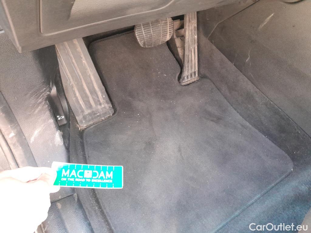 Bmw  X1 BMW  / 2019 / 5P / todoterreno sDrive18dA Corporate #18