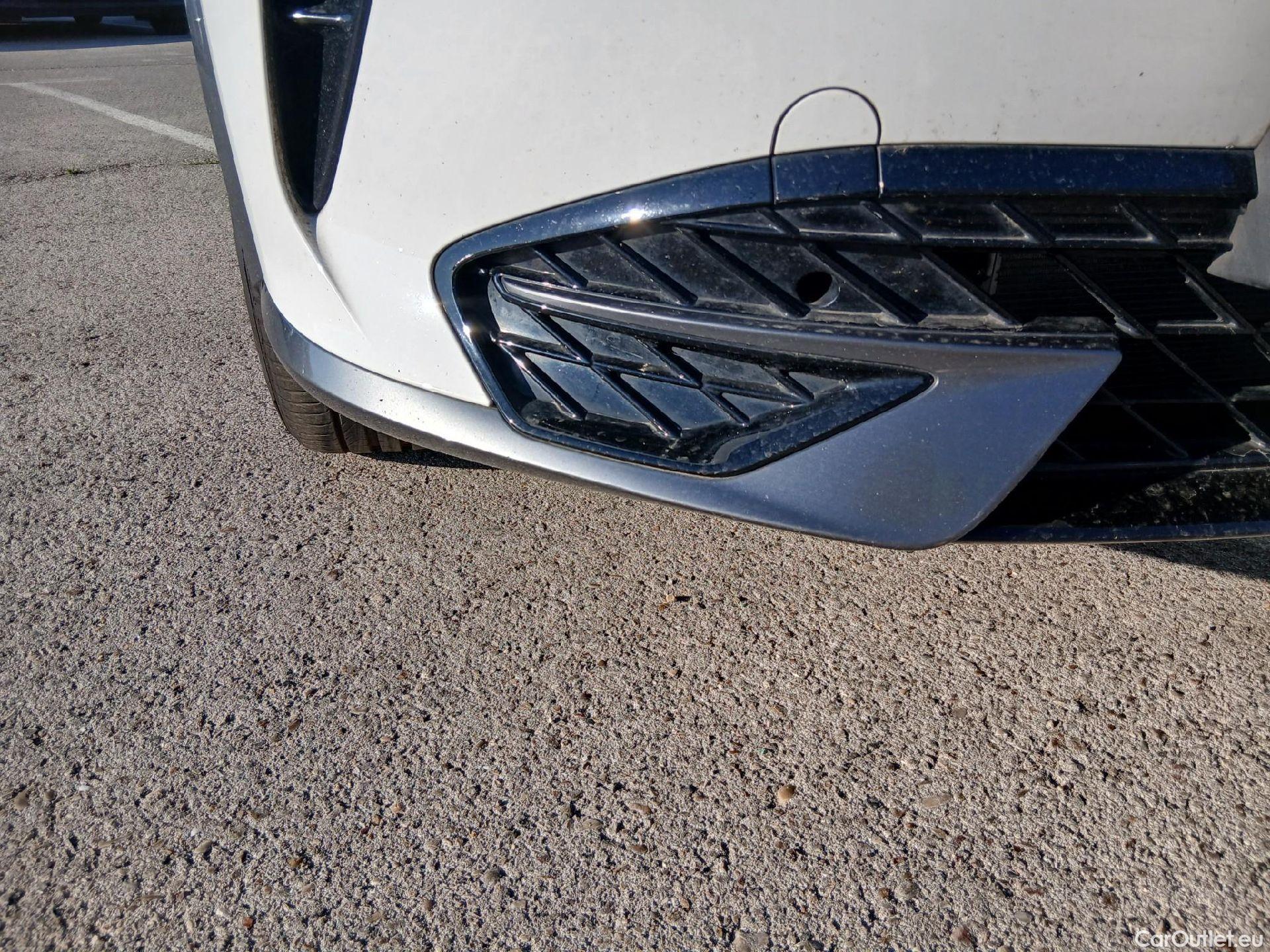  Cupra  Formentor  1.5 150CV MT6 E6d #7