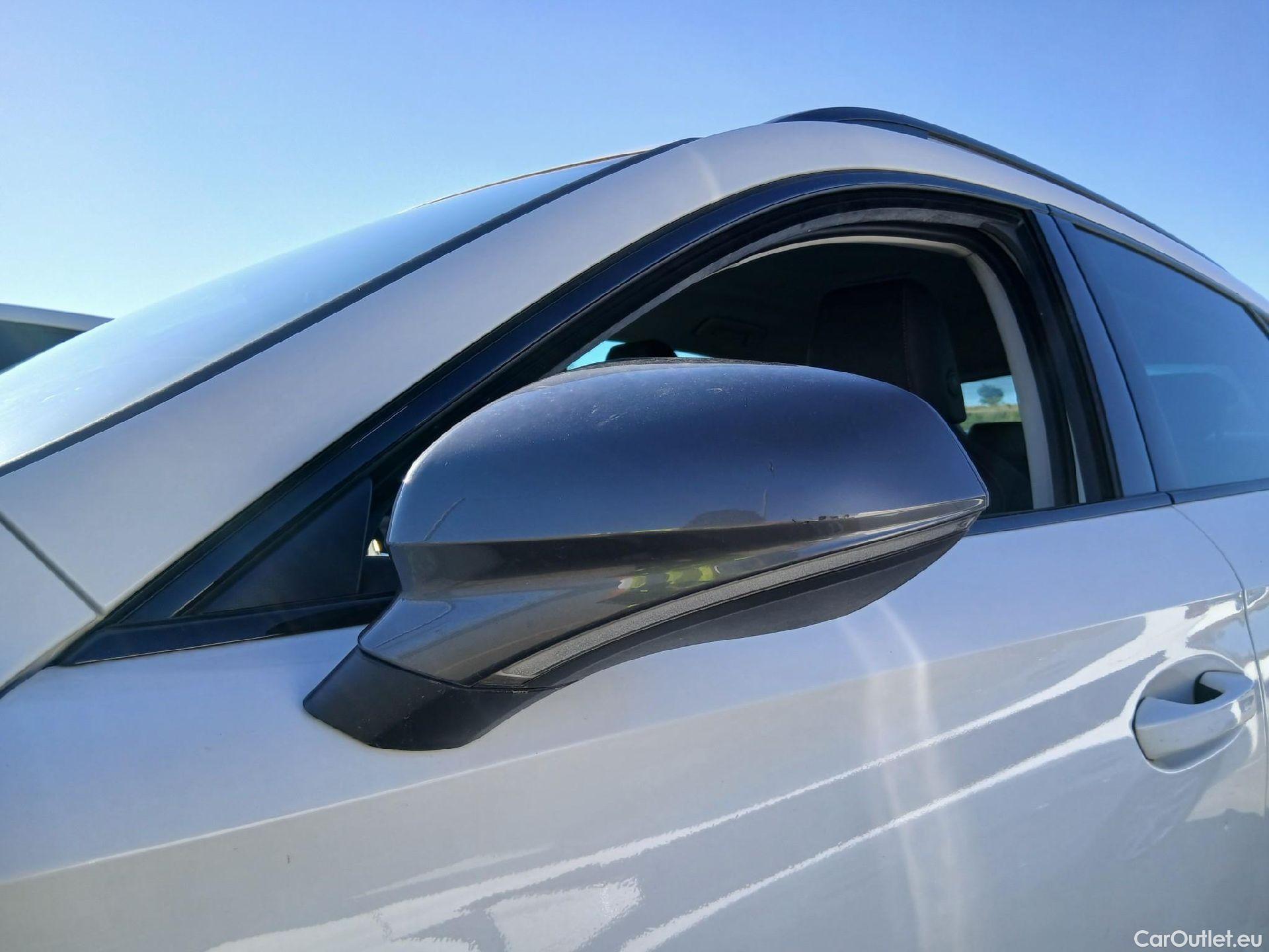  Cupra  Formentor  1.5 150CV MT6 E6d #19