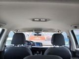  Volkswagen  Golf  VOLKSWAGEN / 2020 / 5P / berlina con portón 2.0 TDI 85kW (115CV) #10