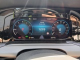  Volkswagen  Golf  VOLKSWAGEN / 2020 / 5P / familiar Life 1.0 eTSI 81kW (110CV) DSG Variant #4