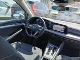  Volkswagen  Golf  VOLKSWAGEN / 2020 / 5P / familiar Life 1.0 eTSI 81kW (110CV) DSG Variant #3