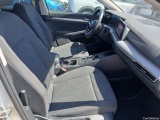  Volkswagen  Golf  VOLKSWAGEN / 2020 / 5P / familiar Life 1.0 eTSI 81kW (110CV) DSG Variant #6